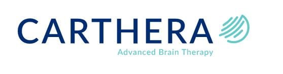 Accueil 11 Logo Carthera