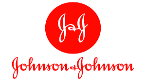 Accueil 12 Logo Johnson & Johnson