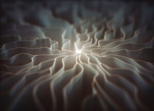 Artificial Neuron Concept