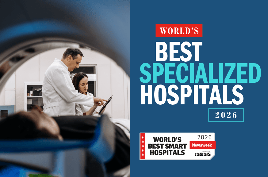 Accueil 3 Newsweek 2026